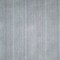 Computer Sheer 118" Wide Polyester Linen Blend Drapery Fabric